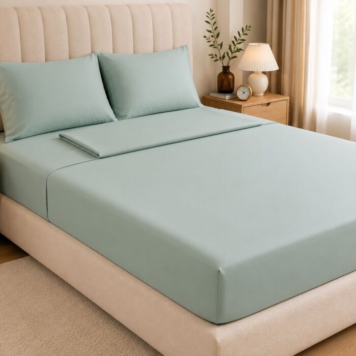 cover cotton sheet simon